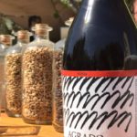 angolo birra artigianale matrimonio131