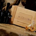 angolo birra artigianale matrimonio132