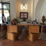 angolo birra artigianale matrimonio135