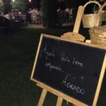 angolo birra artigianale matrimonio137