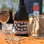 angolo birra artigianale matrimonio139