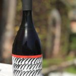 angolo birra artigianale matrimonio14