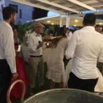 angolo birra artigianale matrimonio140