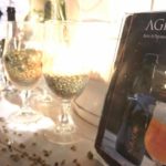 angolo birra artigianale matrimonio142