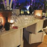 angolo birra artigianale matrimonio143