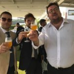 angolo birra artigianale matrimonio144
