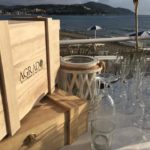 angolo birra artigianale matrimonio145