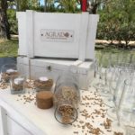 angolo birra artigianale matrimonio147