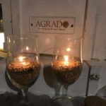 angolo birra artigianale matrimonio148