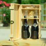 angolo birra artigianale matrimonio149