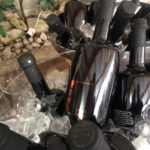 angolo birra artigianale matrimonio150