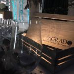 angolo birra artigianale matrimonio158