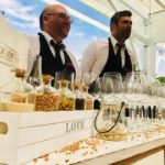 angolo birra artigianale matrimonio160