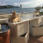 angolo birra artigianale matrimonio171