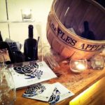 angolo birra artigianale matrimonio179