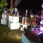 angolo birra artigianale matrimonio18
