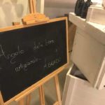 angolo birra artigianale matrimonio180