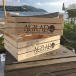 angolo birra artigianale matrimonio181