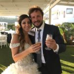 angolo birra artigianale matrimonio182
