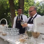 angolo birra artigianale matrimonio184