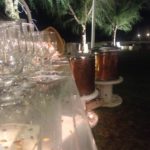 angolo birra artigianale matrimonio19