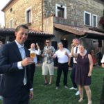 angolo birra artigianale matrimonio191