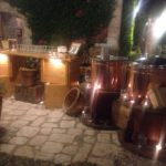 angolo birra artigianale matrimonio2