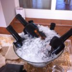 angolo birra artigianale matrimonio202