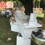 angolo birra artigianale matrimonio204
