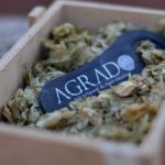 angolo birra artigianale matrimonio205