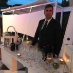 angolo birra artigianale matrimonio206