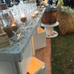angolo birra artigianale matrimonio207