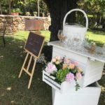 angolo birra artigianale matrimonio24
