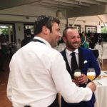 angolo birra artigianale matrimonio3