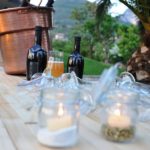angolo birra artigianale matrimonio33