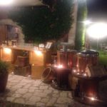 angolo birra artigianale matrimonio35