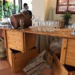 angolo birra artigianale matrimonio4
