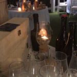 angolo birra artigianale matrimonio40