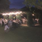 angolo birra artigianale matrimonio41