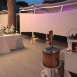 angolo birra artigianale matrimonio42