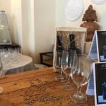 angolo birra artigianale matrimonio43