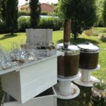angolo birra artigianale matrimonio44