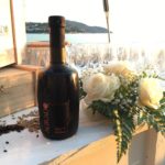 angolo birra artigianale matrimonio45