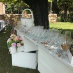angolo birra artigianale matrimonio48