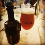 angolo birra artigianale matrimonio49