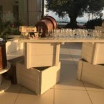 angolo birra artigianale matrimonio50