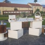 angolo birra artigianale matrimonio51