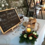 angolo birra artigianale matrimonio53