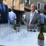 angolo birra artigianale matrimonio54