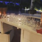 angolo birra artigianale matrimonio55